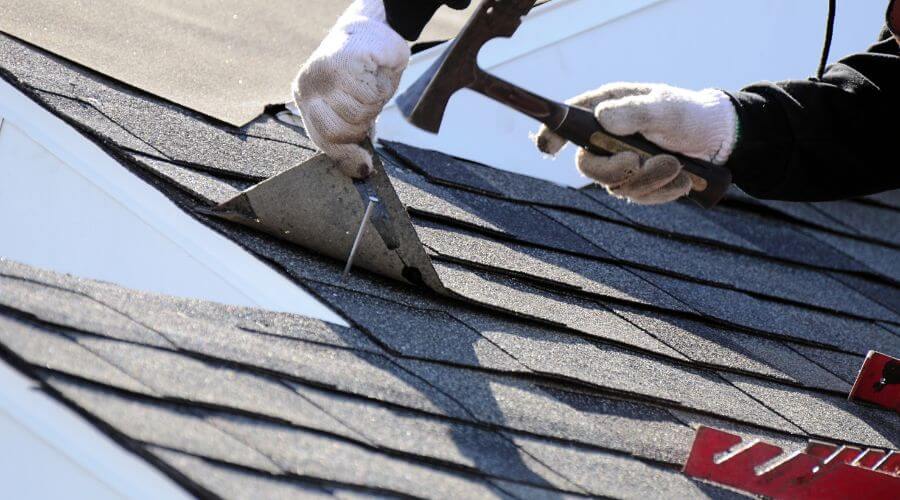Expert flood damage restoration services in Richmond, UT